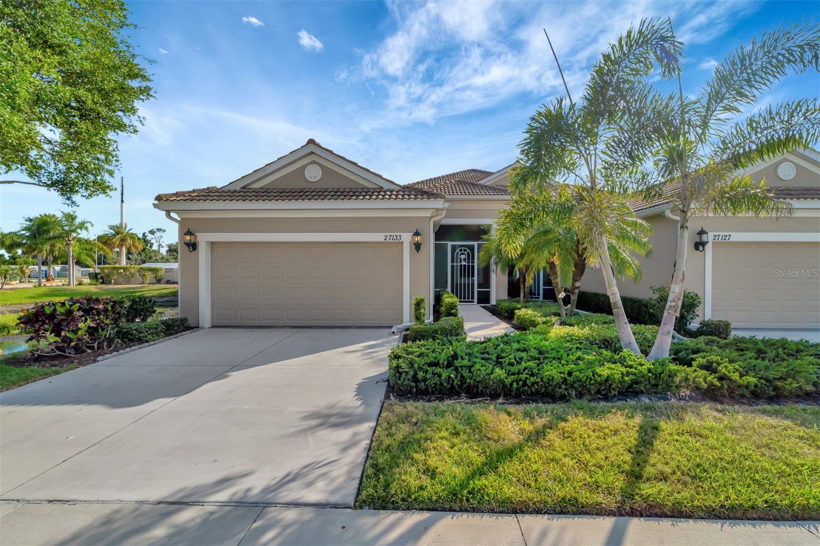 27133 IPSWICH DRIVE