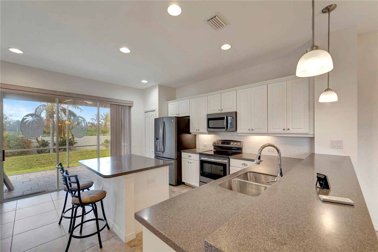 27133 IPSWICH DRIVE