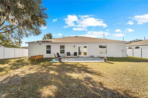 Tiny photo for Ocala, FL 34472 (MLS # OM717091)