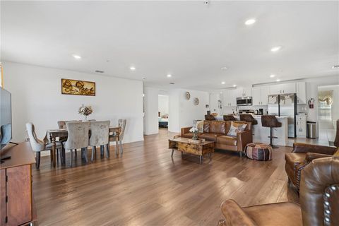 Tiny photo for Ocala, FL 34472 (MLS # OM717091)