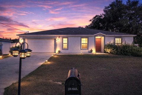 Tiny photo for Ocala, FL 34472 (MLS # OM717091)