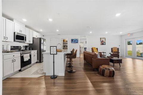 Tiny photo for Ocala, FL 34472 (MLS # OM717091)