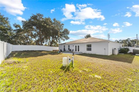 Tiny photo for Ocala, FL 34472 (MLS # OM717091)