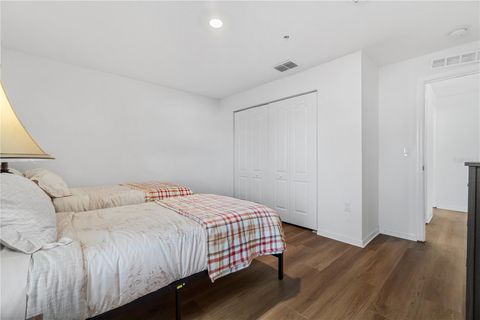 Tiny photo for Ocala, FL 34472 (MLS # OM717091)