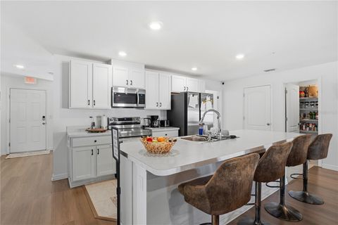 Tiny photo for Ocala, FL 34472 (MLS # OM717091)