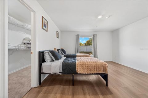 Tiny photo for Ocala, FL 34472 (MLS # OM717091)