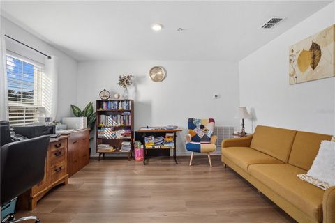 Tiny photo for Ocala, FL 34472 (MLS # OM717091)