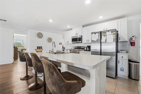 Tiny photo for Ocala, FL 34472 (MLS # OM717091)