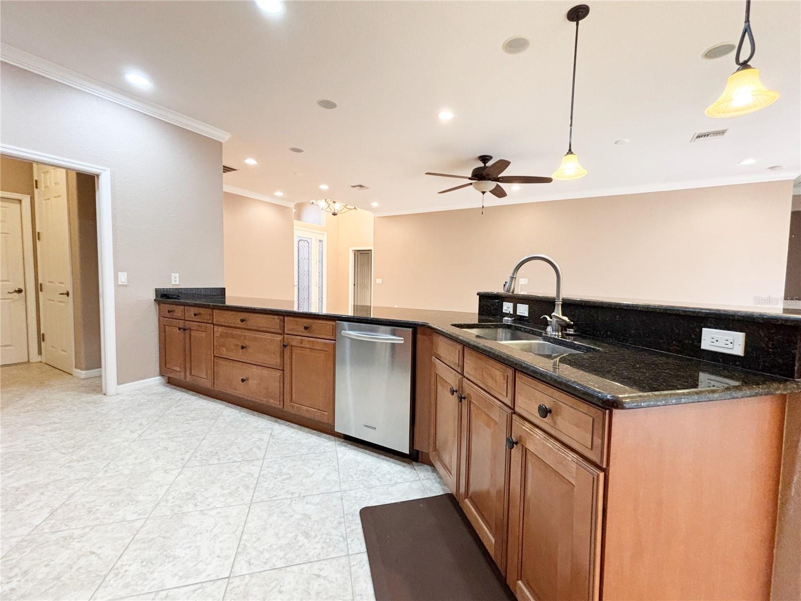 LAKE ASHTON WEST PH 01 - Residential