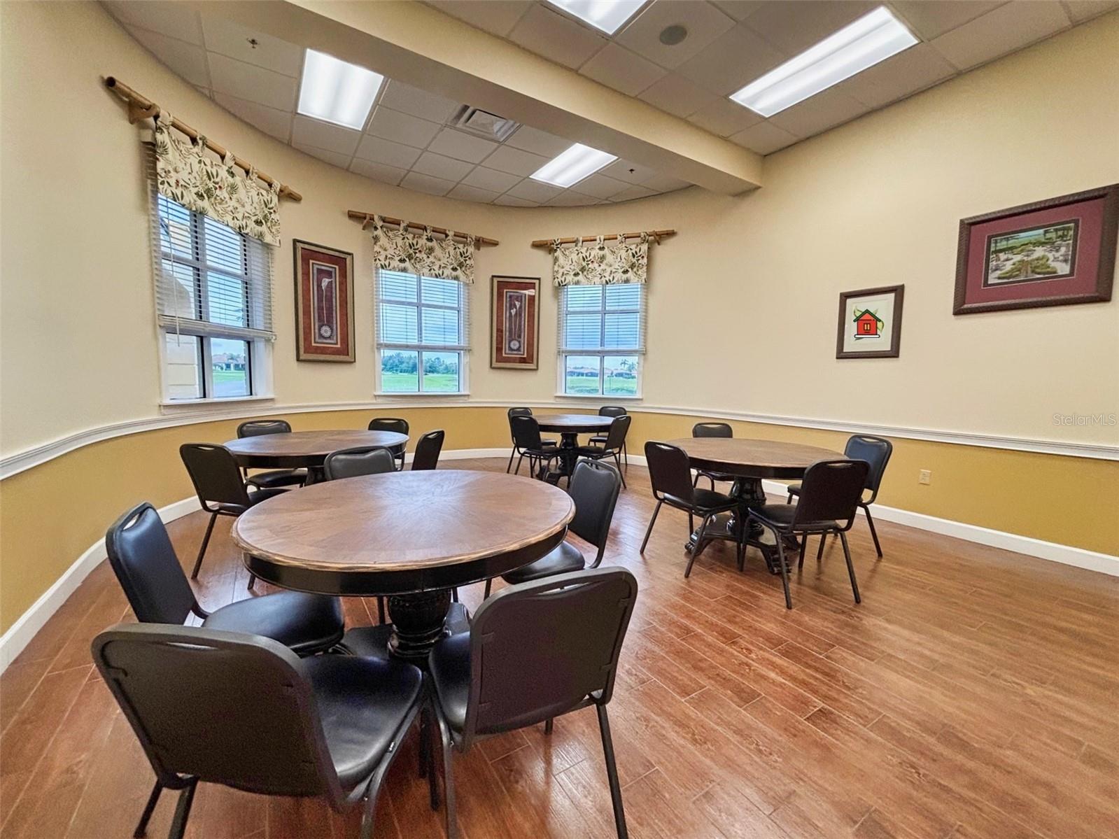 LAKE ASHTON WEST PH 01 - Residential