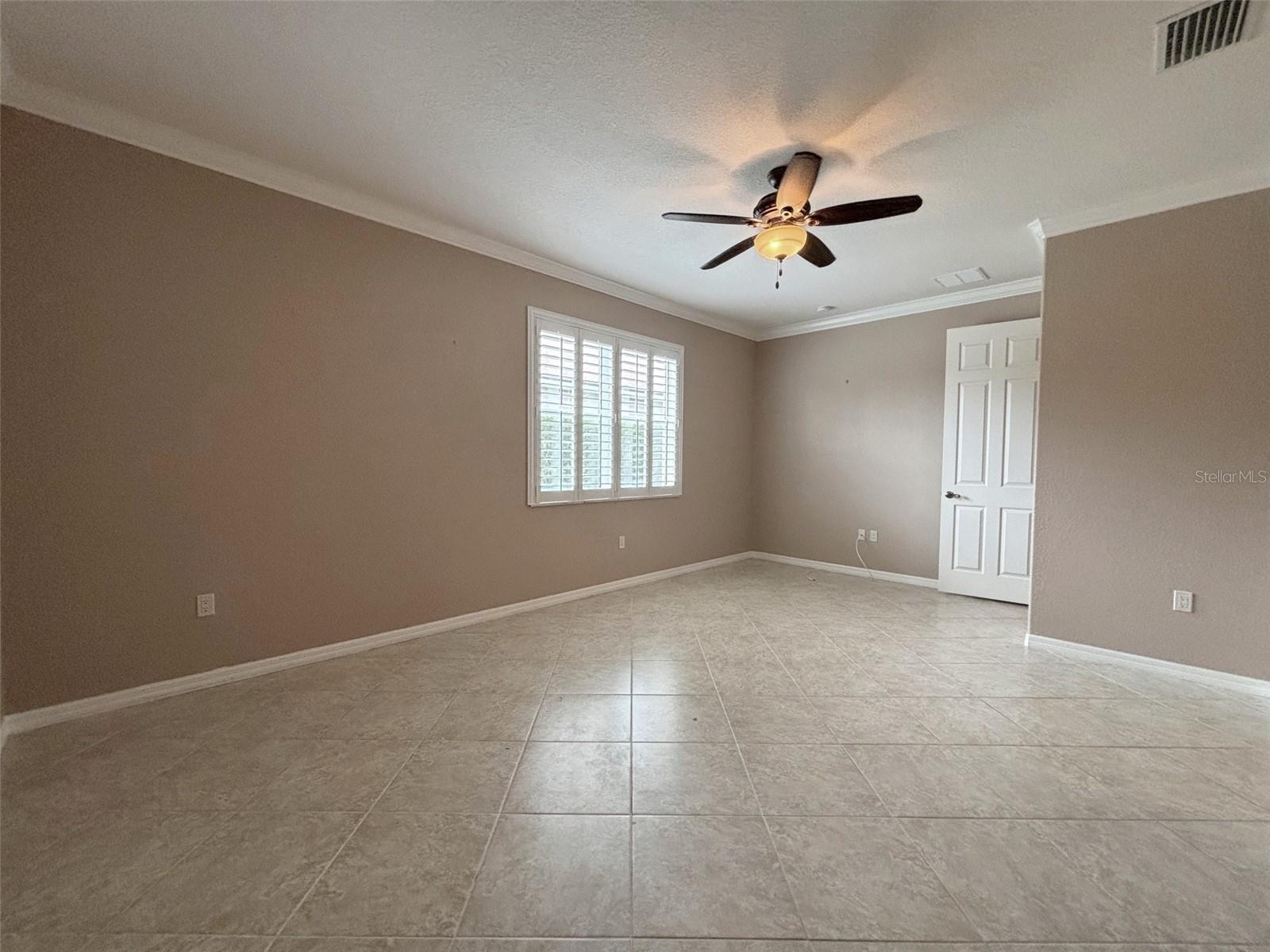 LAKE ASHTON WEST PH 01 - Residential