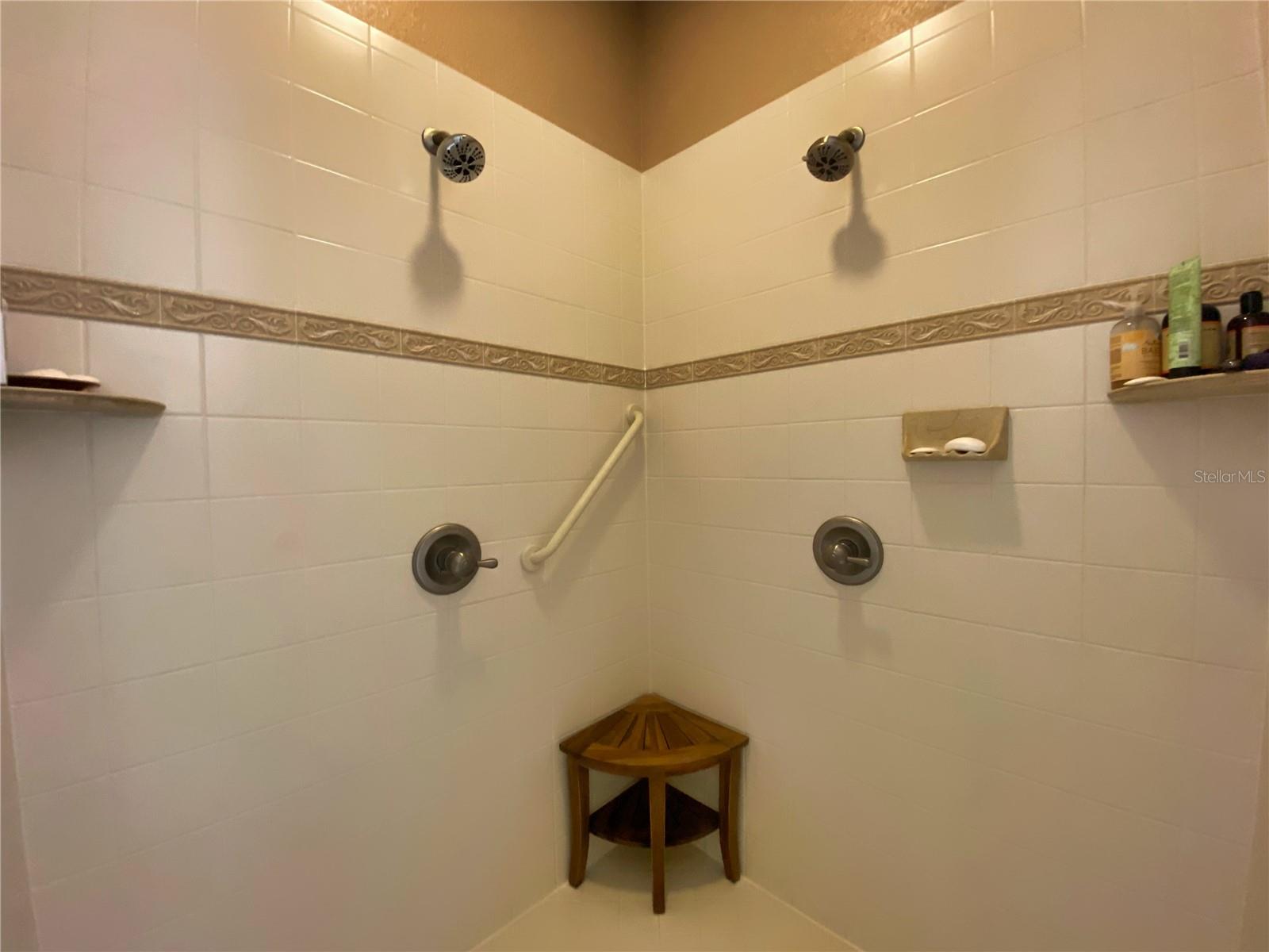 LAKE ASHTON WEST PH 01 - Residential