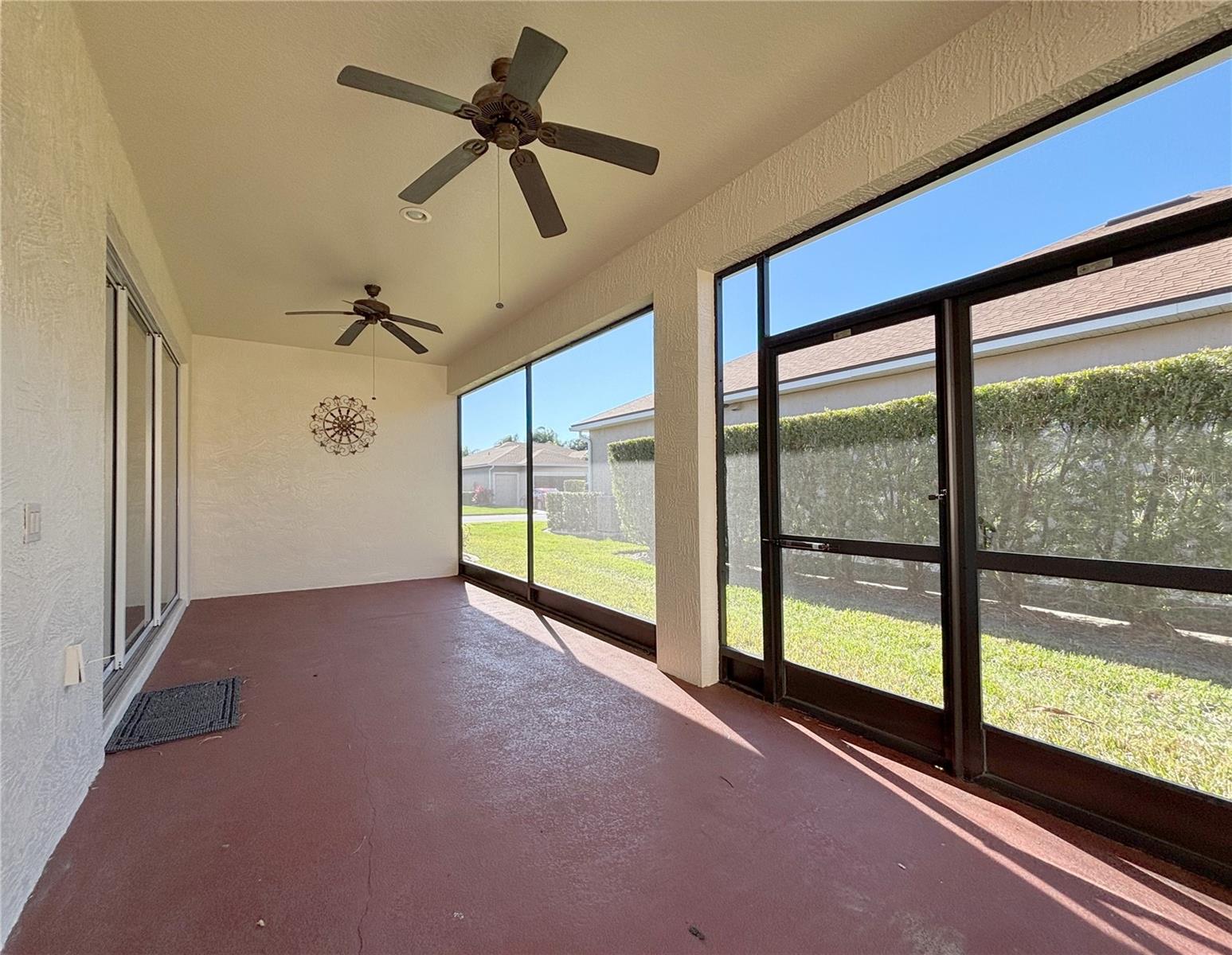 LAKE ASHTON WEST PH 01 - Residential