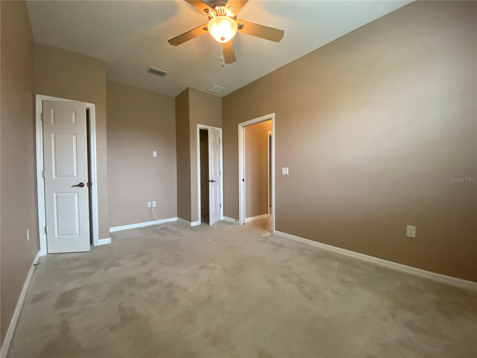 LAKE ASHTON WEST PH 01 - Residential