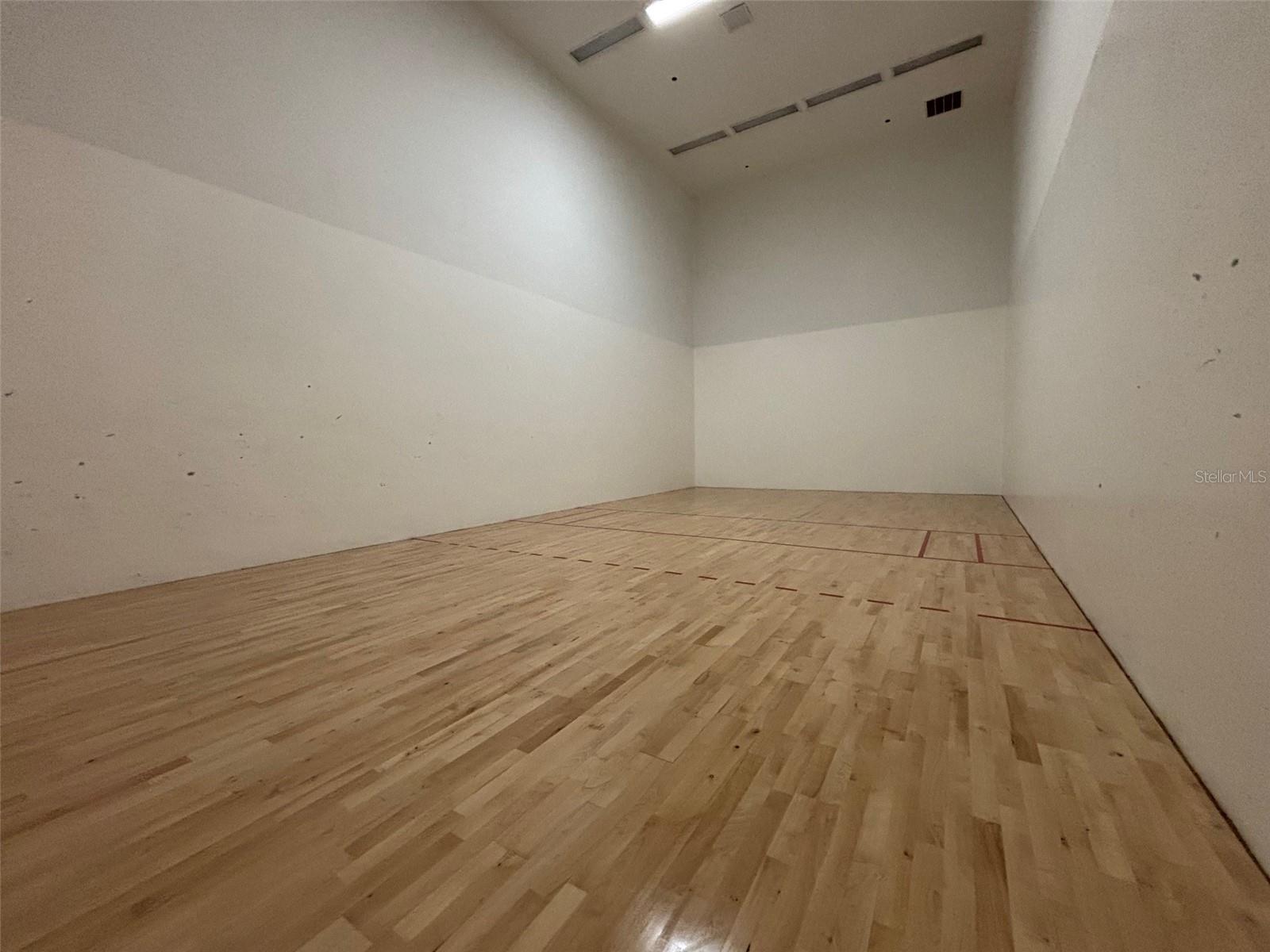 LAKE ASHTON WEST PH 01 - Residential