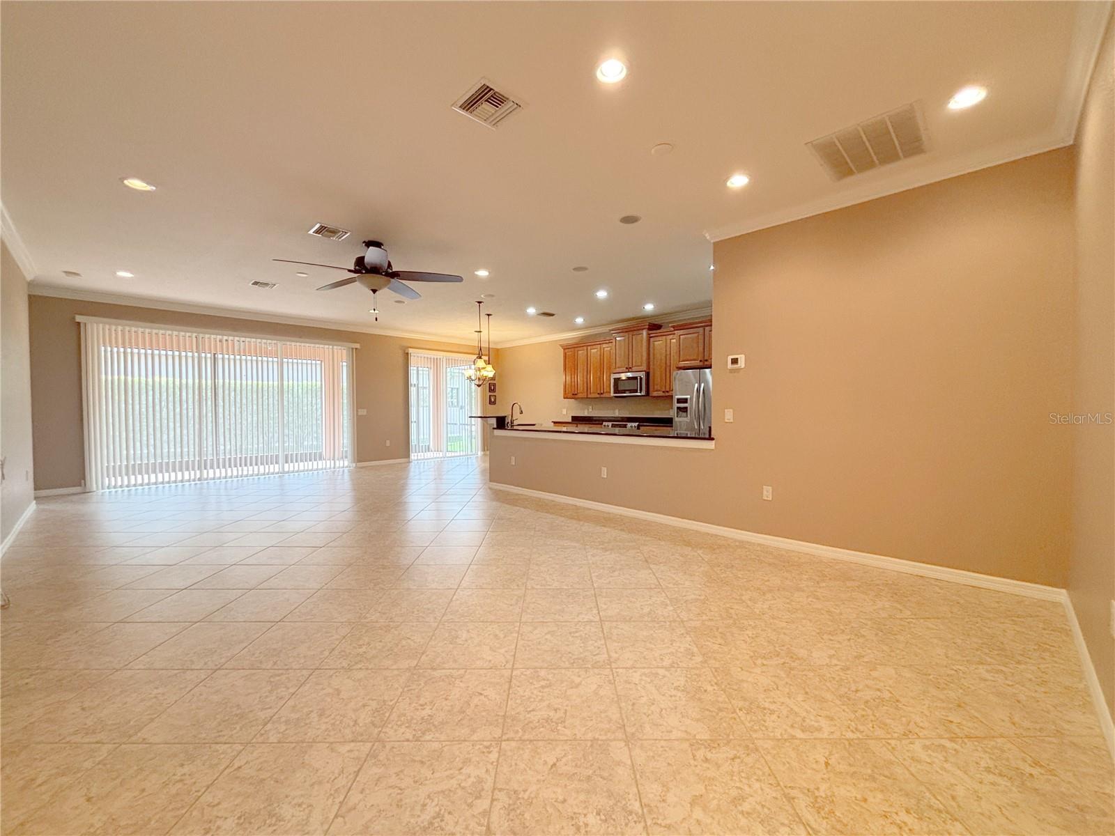 LAKE ASHTON WEST PH 01 - Residential