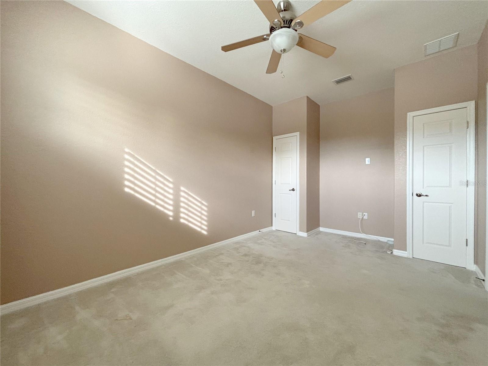 LAKE ASHTON WEST PH 01 - Residential