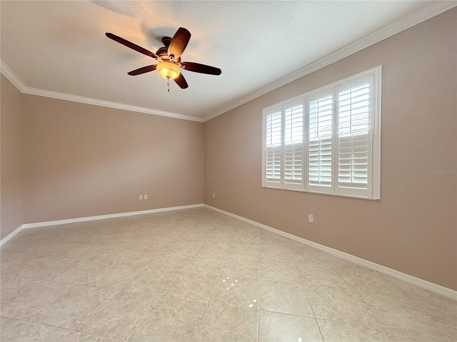 LAKE ASHTON WEST PH 01 - Residential