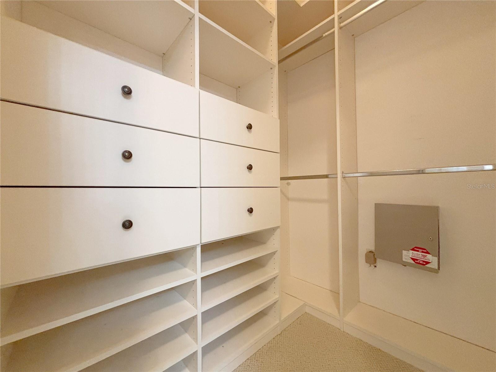 LAKE ASHTON WEST PH 01 - Residential