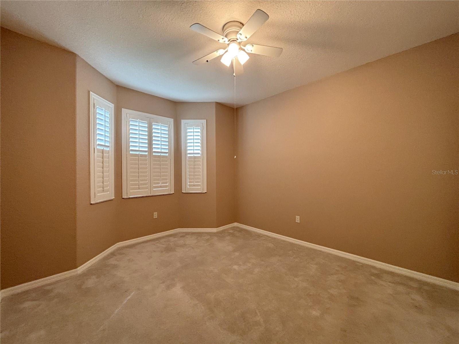 LAKE ASHTON WEST PH 01 - Residential