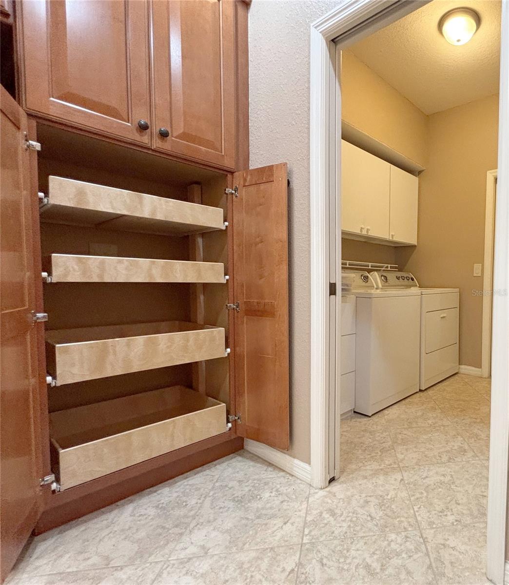 LAKE ASHTON WEST PH 01 - Residential