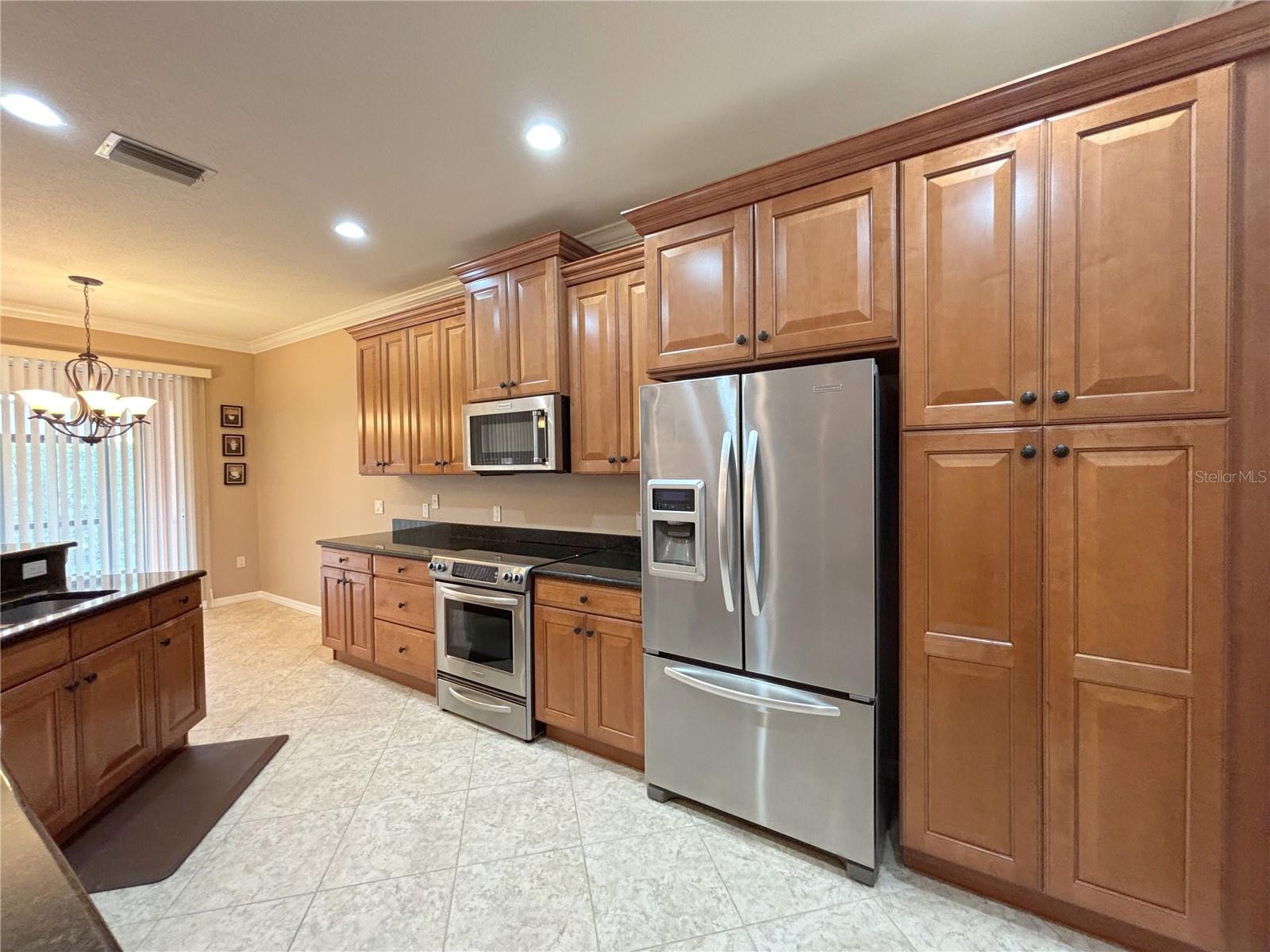 LAKE ASHTON WEST PH 01 - Residential