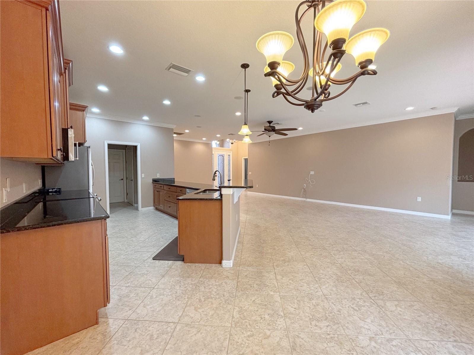 LAKE ASHTON WEST PH 01 - Residential