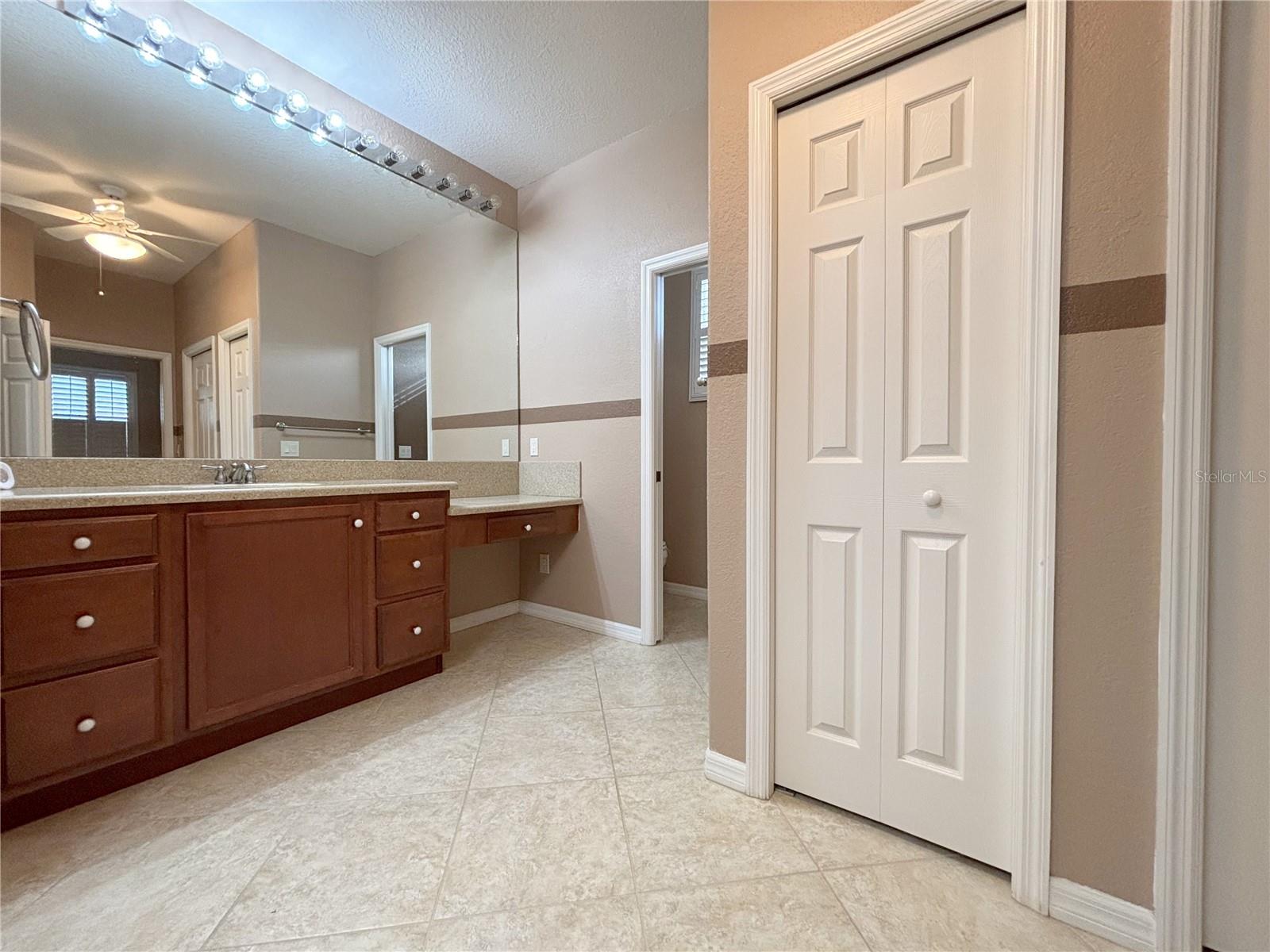 LAKE ASHTON WEST PH 01 - Residential