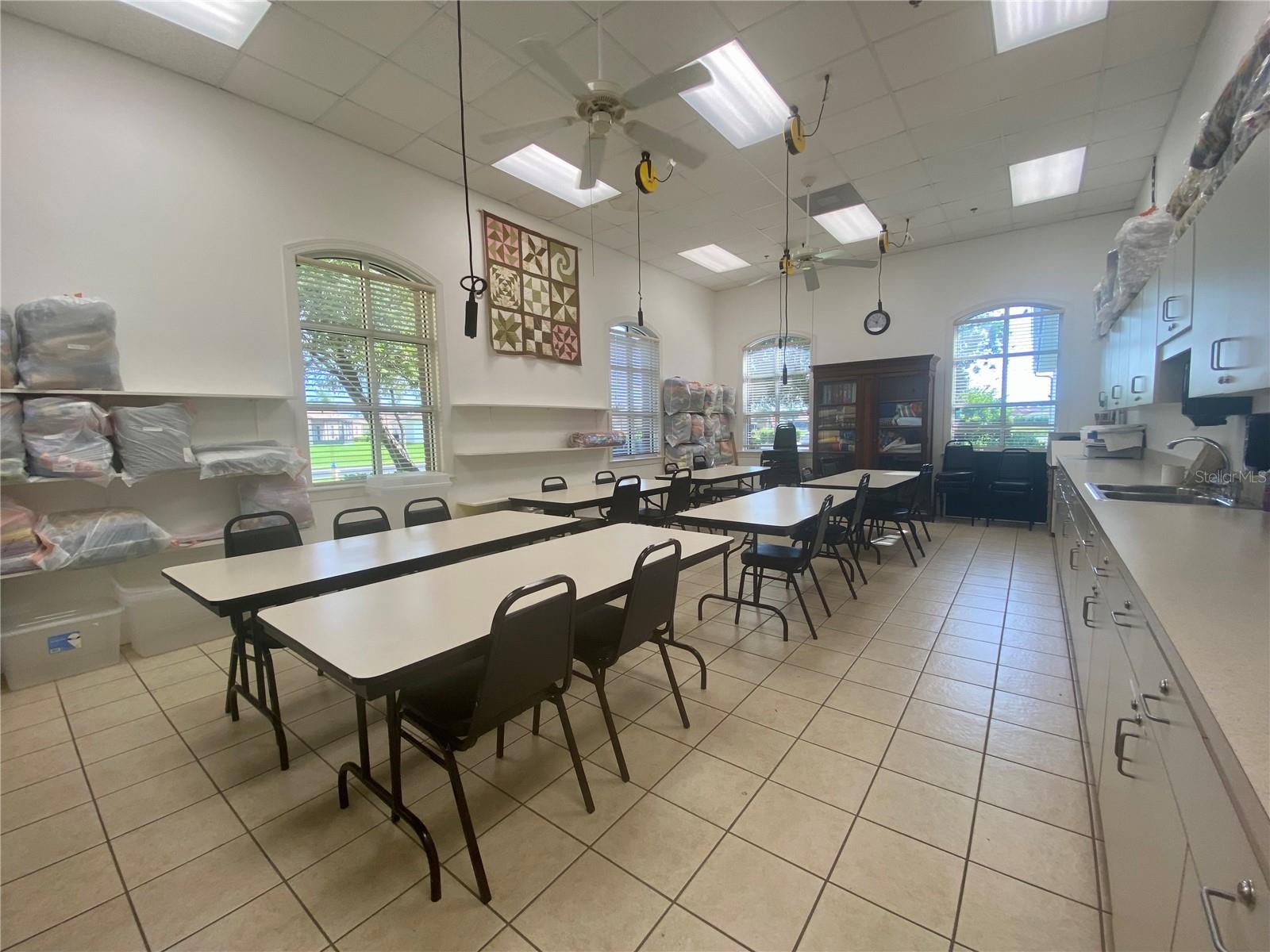 LAKE ASHTON WEST PH 01 - Residential