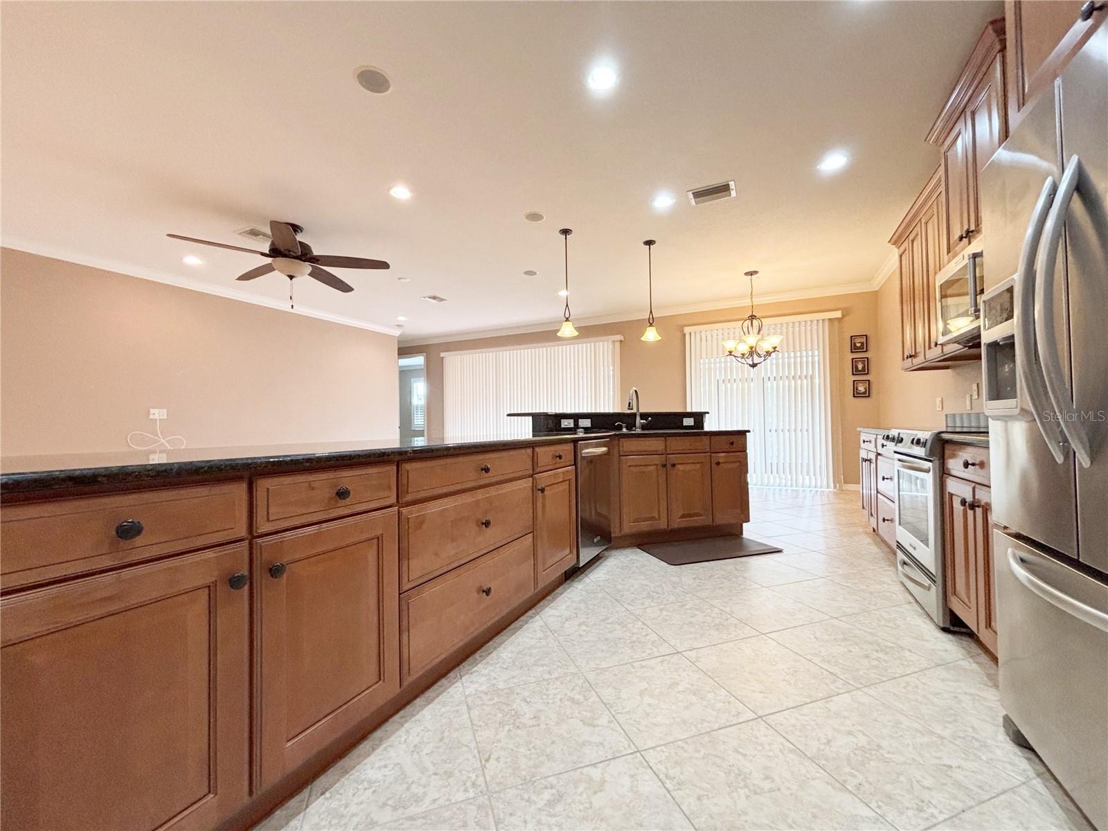 LAKE ASHTON WEST PH 01 - Residential