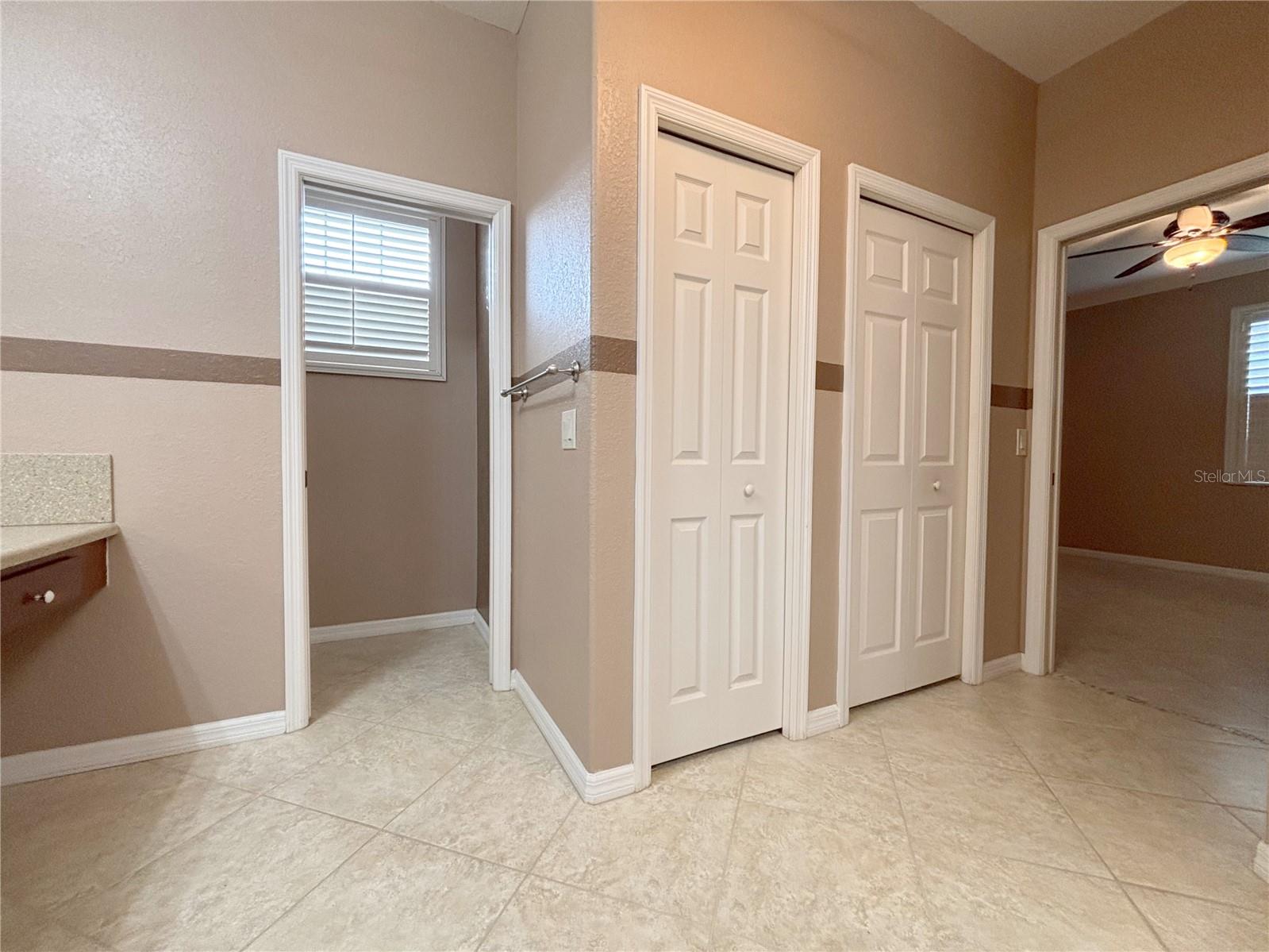 LAKE ASHTON WEST PH 01 - Residential