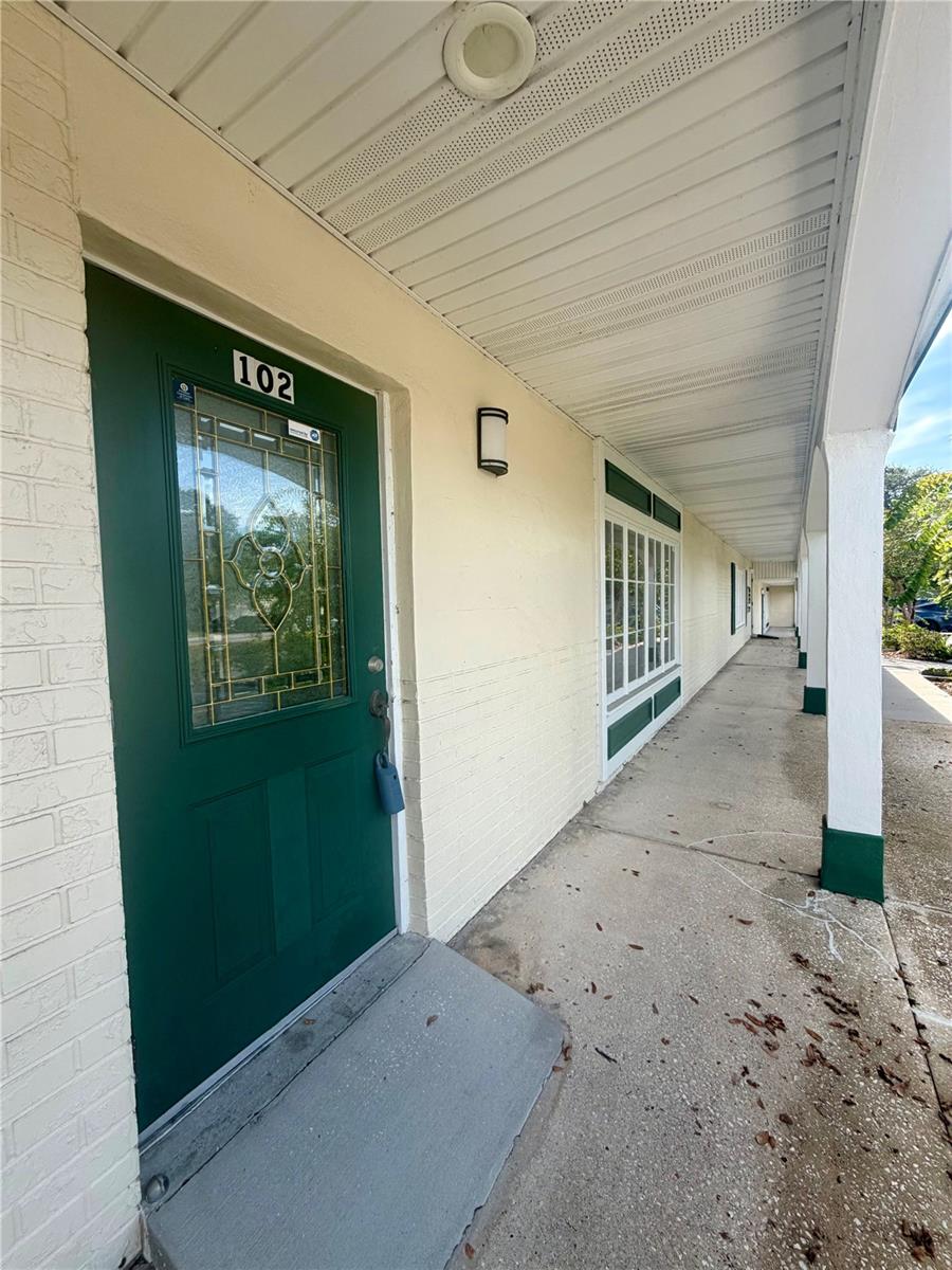 28960 US HIGHWAY 19 N 102