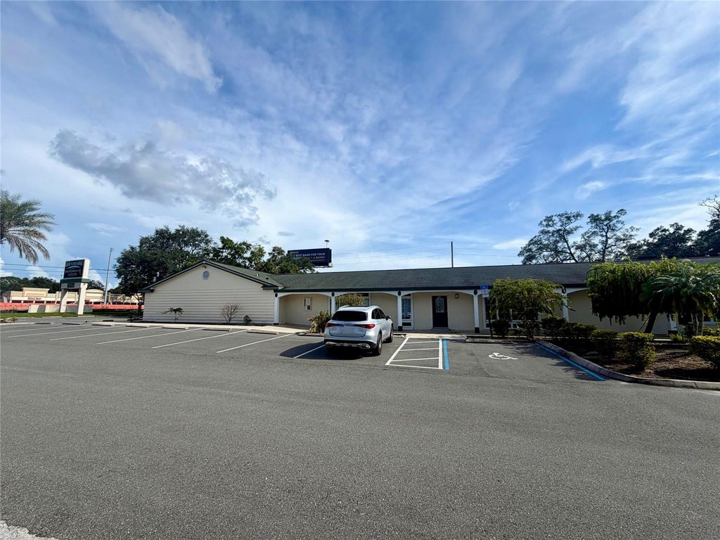 Photo of 28960 Us Highway 19 N #102, Clearwater, FL 33761 (MLS # TB8525823)