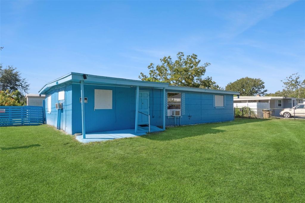 Photo of 410 Still Street, Kissimmee, FL 34744 (MLS # S5136401)