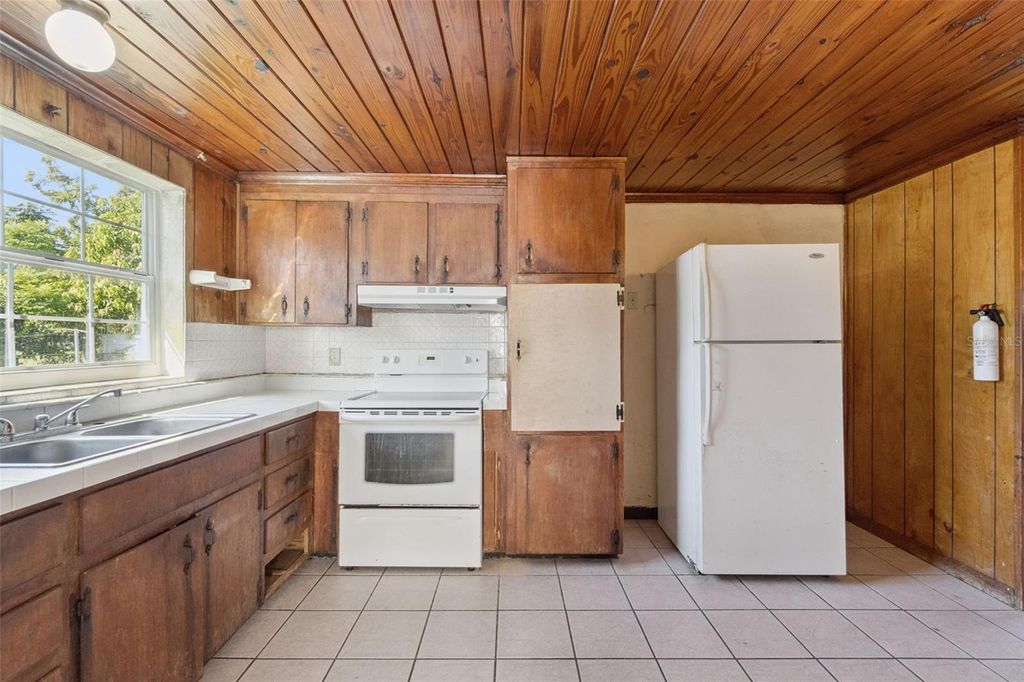 Photo of 410 Still Street, Kissimmee, FL 34744 (MLS # S5136401)