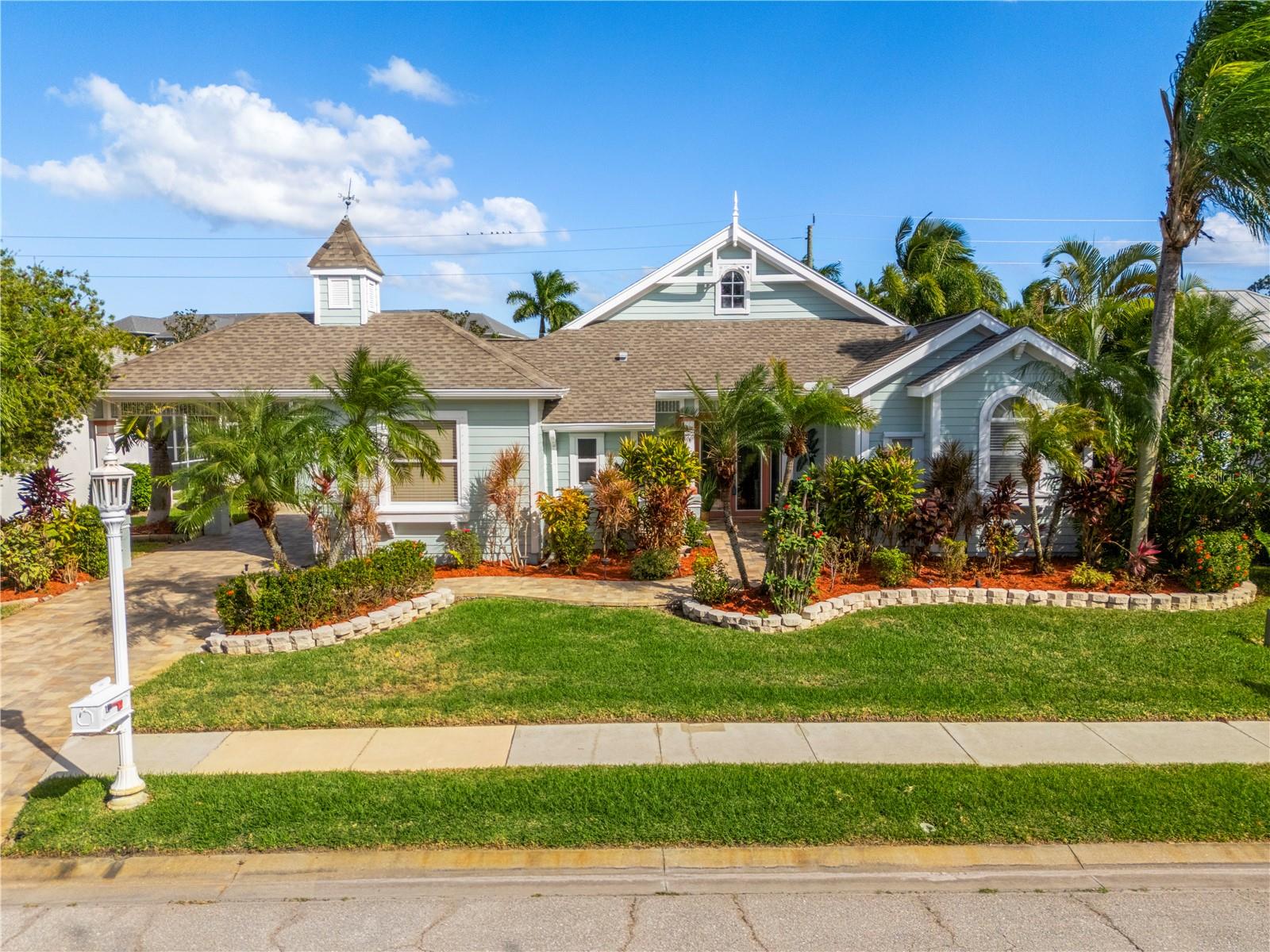 199 AMERICAS CUP BOULEVARD, BRADENTON, FL, 34208 3 199 AMERICAS CUP BOULEVARD