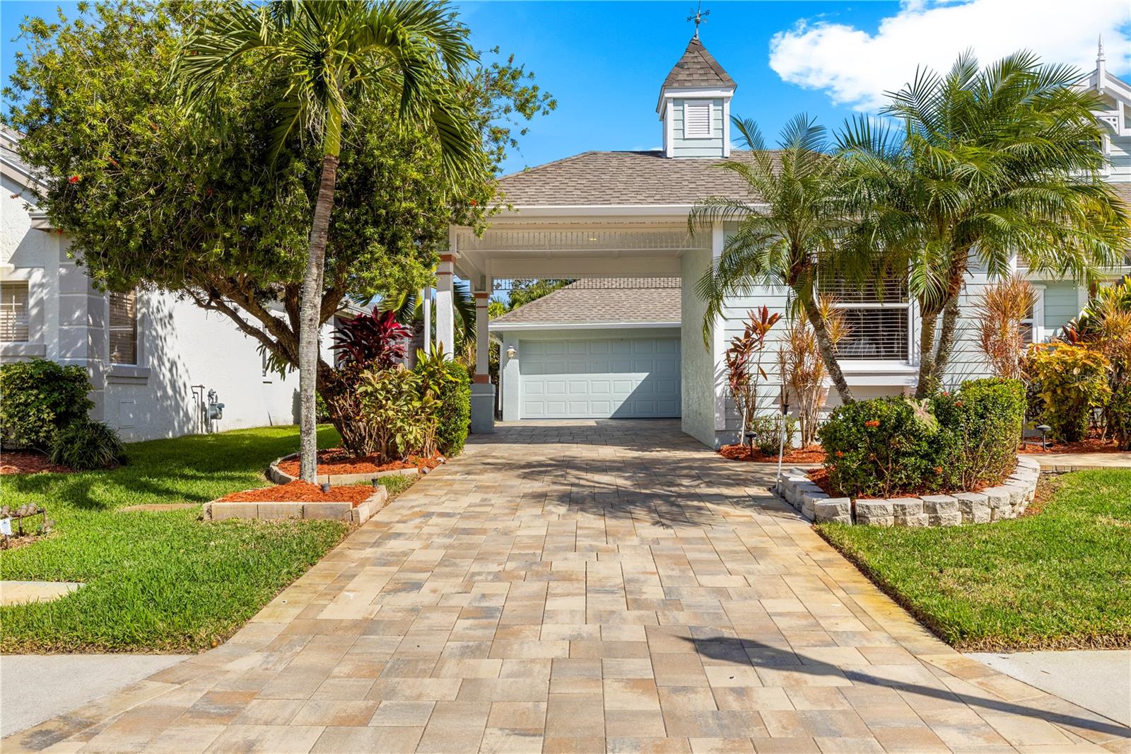 199 AMERICAS CUP BOULEVARD, BRADENTON, FL, 34208 4 199 AMERICAS CUP BOULEVARD