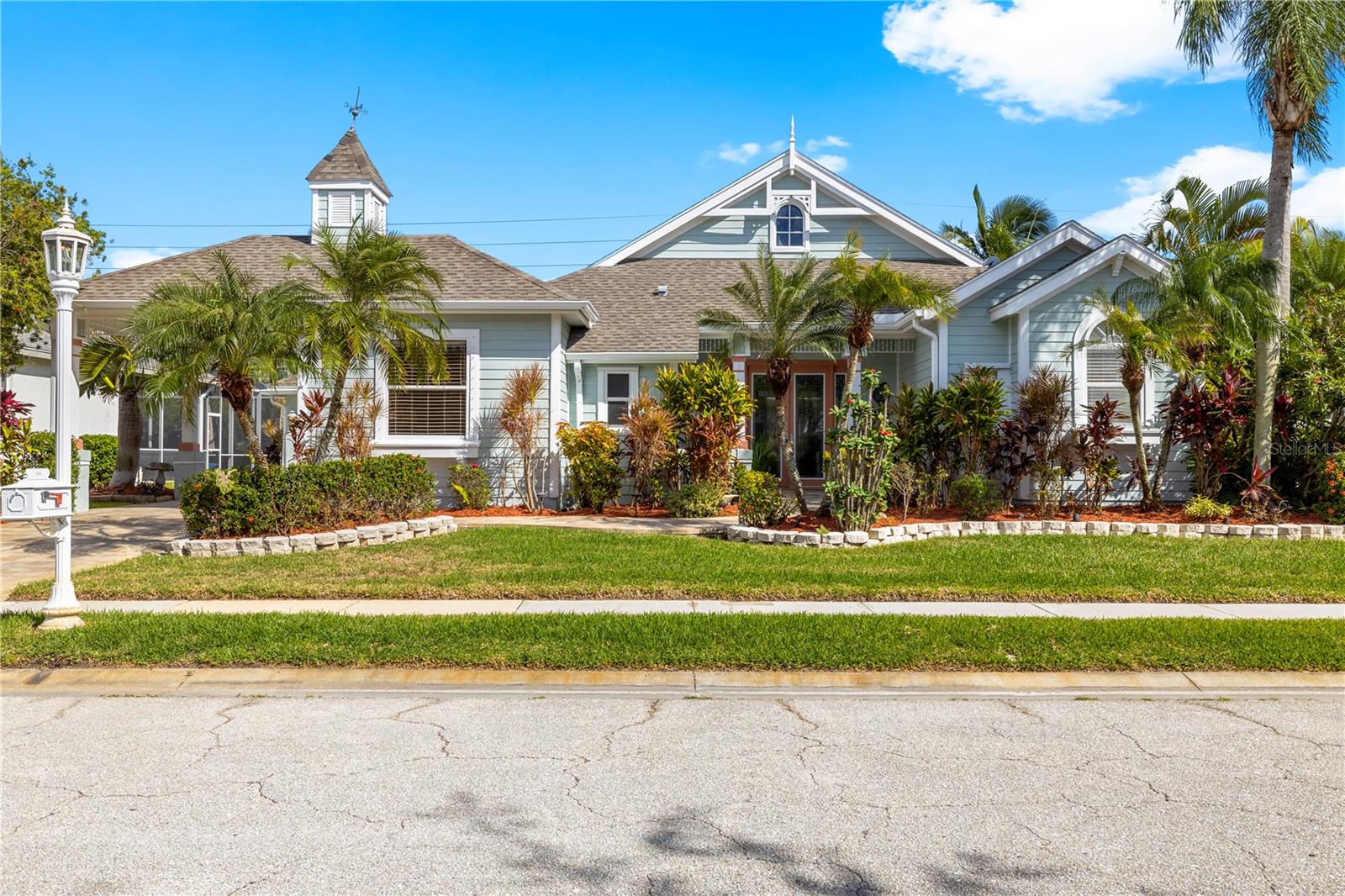 199 AMERICAS CUP BOULEVARD, BRADENTON, FL, 34208 1 199 AMERICAS CUP BOULEVARD