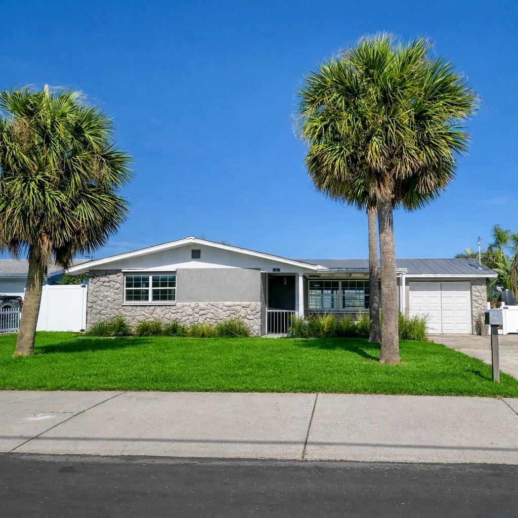 13617 JENNITA DRIVE