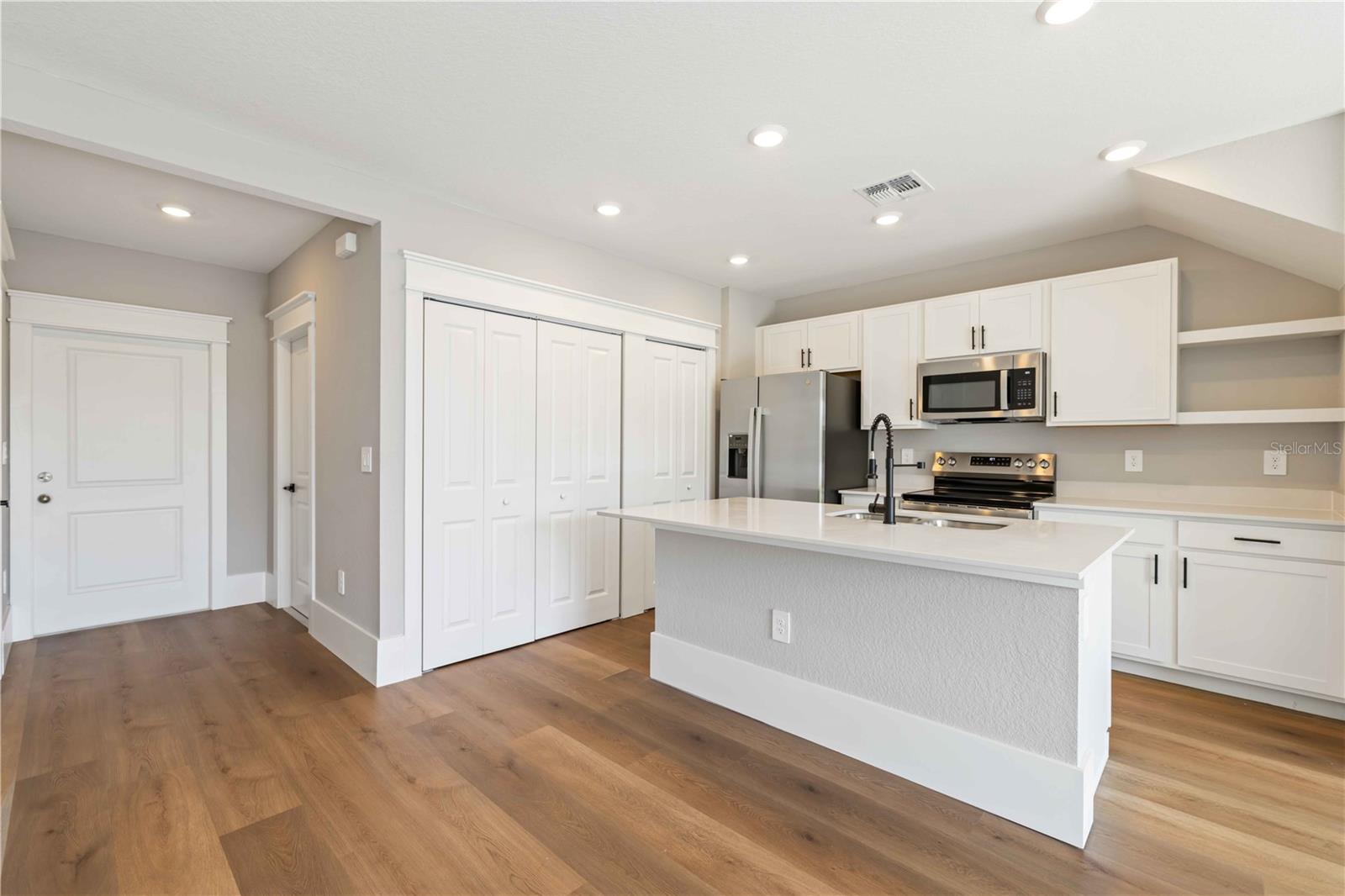 14362 LILAC SKY TERRACE