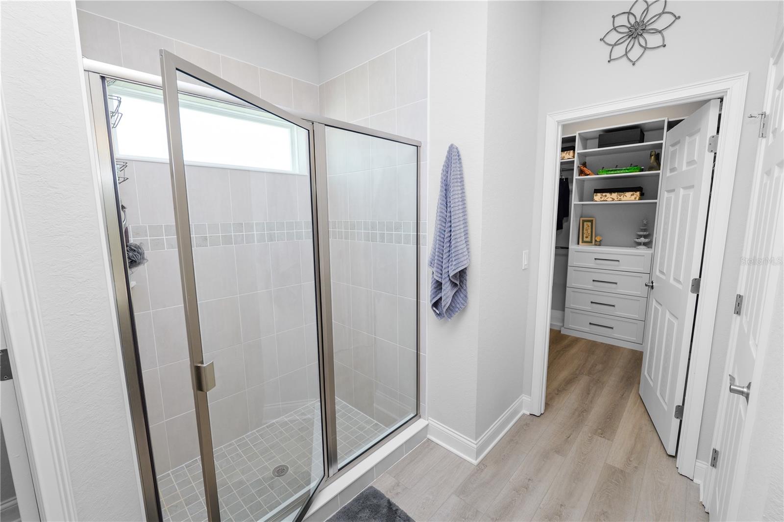 TREYMONT - Residential