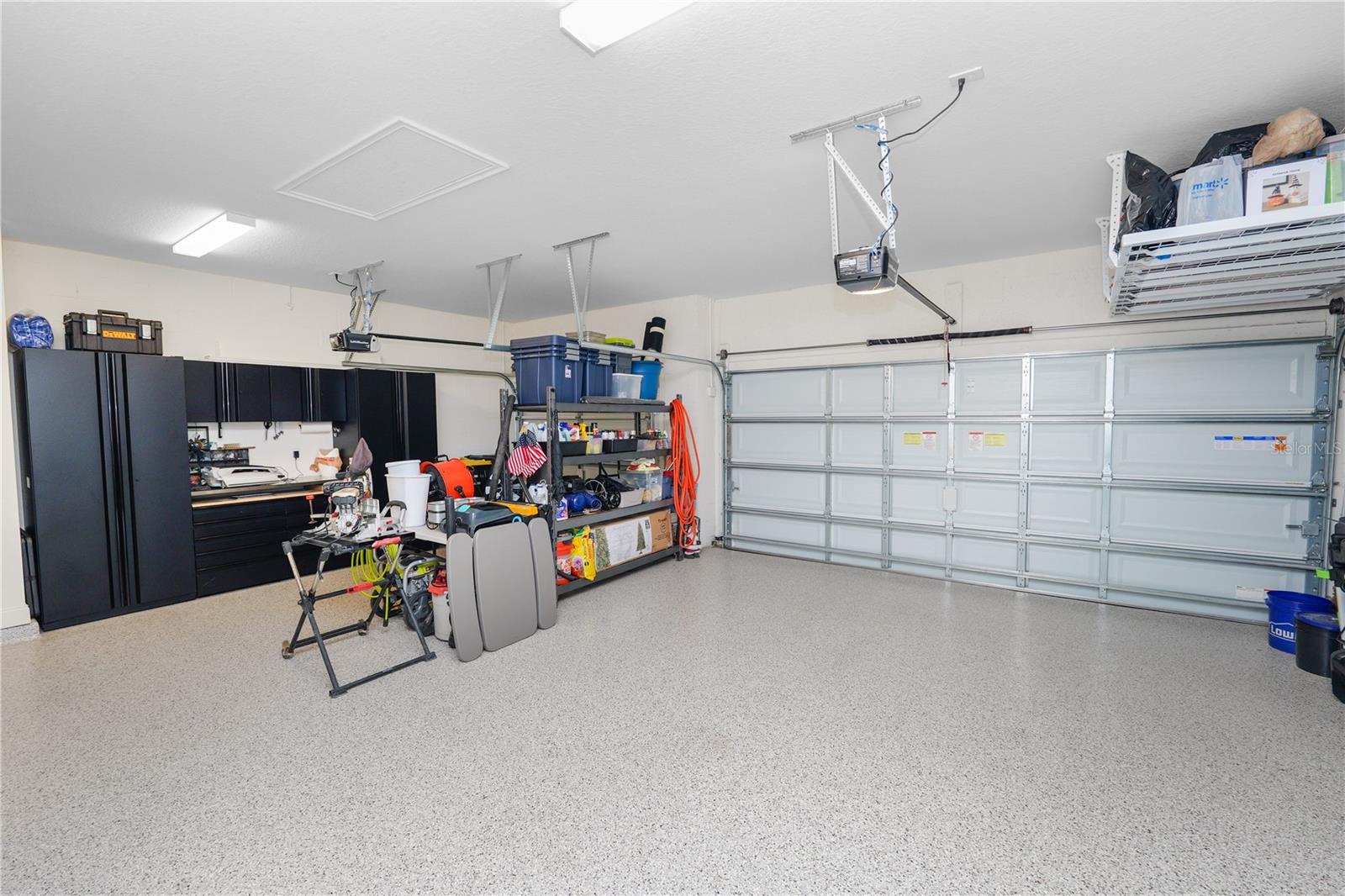 TREYMONT - Residential