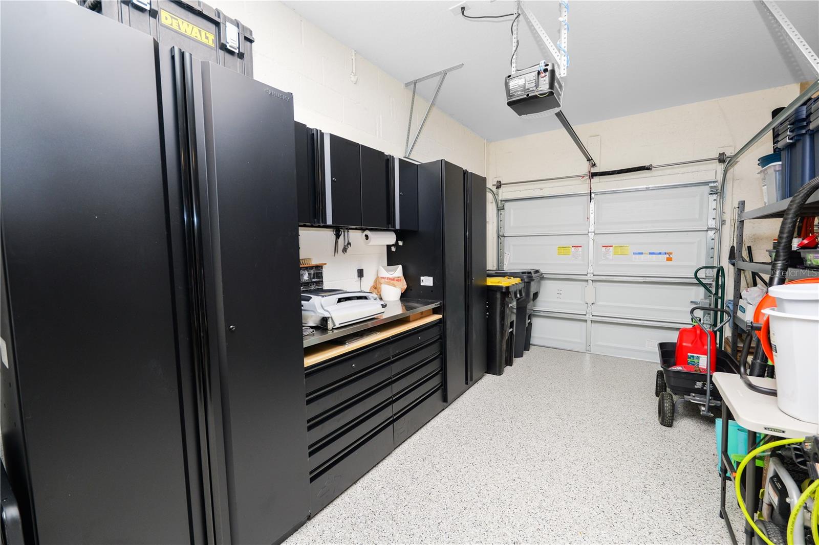 TREYMONT - Residential