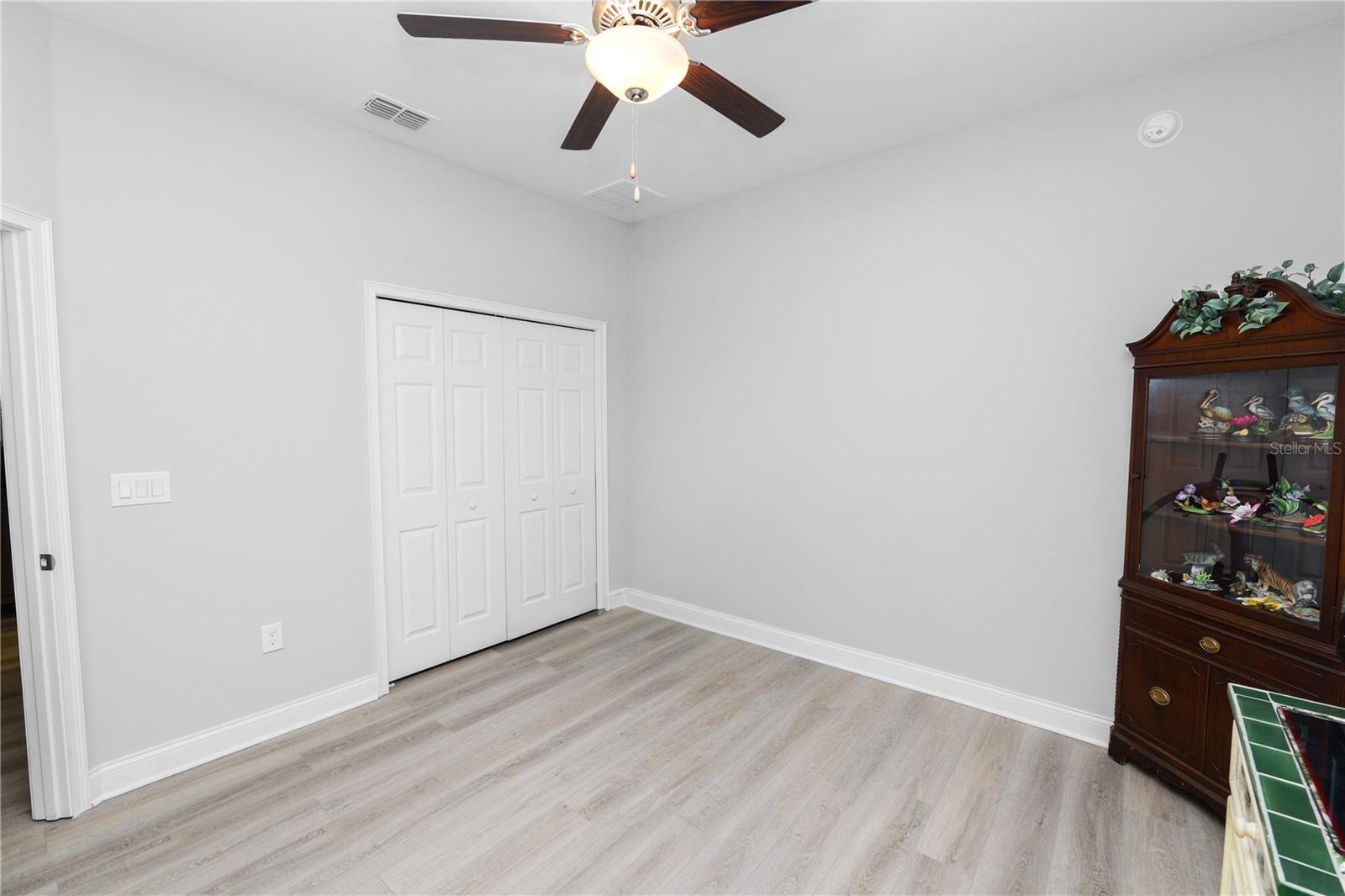 TREYMONT - Residential