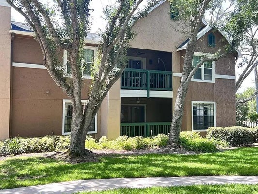 7667 N WICKHAM RD APT 1202, MELBOURNE, FL 32940 - Image 1d33a8b592a6edf6c050e84acc2fcda5/4241031118