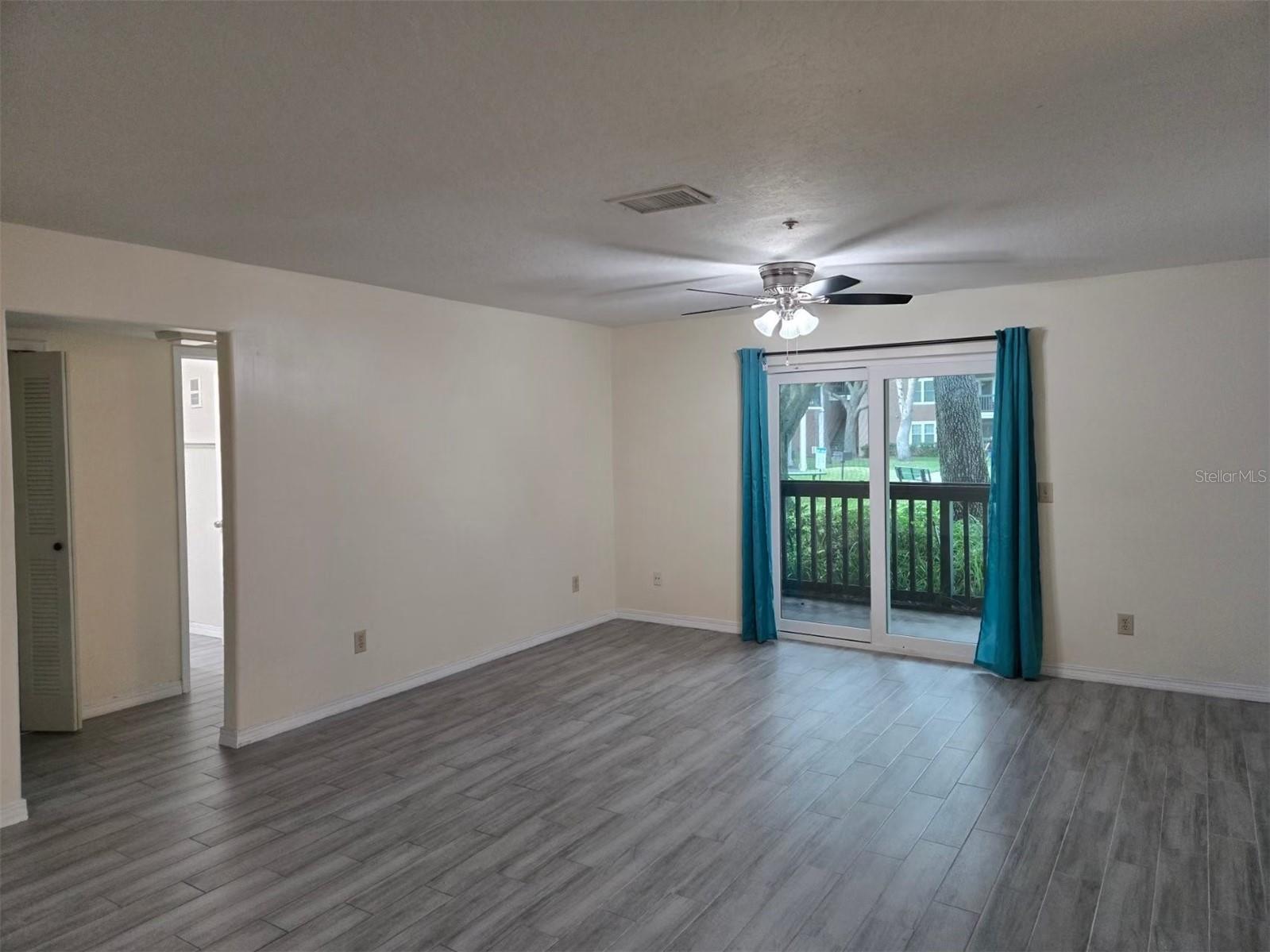 7667 N WICKHAM ROAD 1202