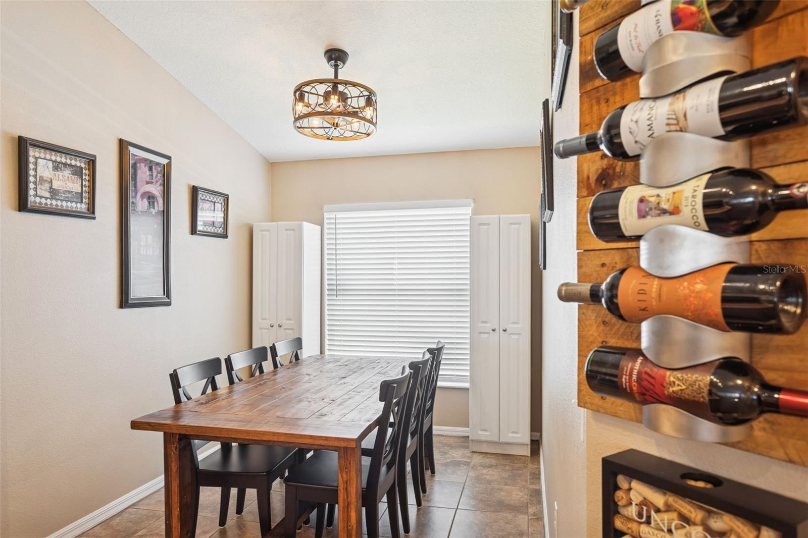 HAMILTON PARK - Residential