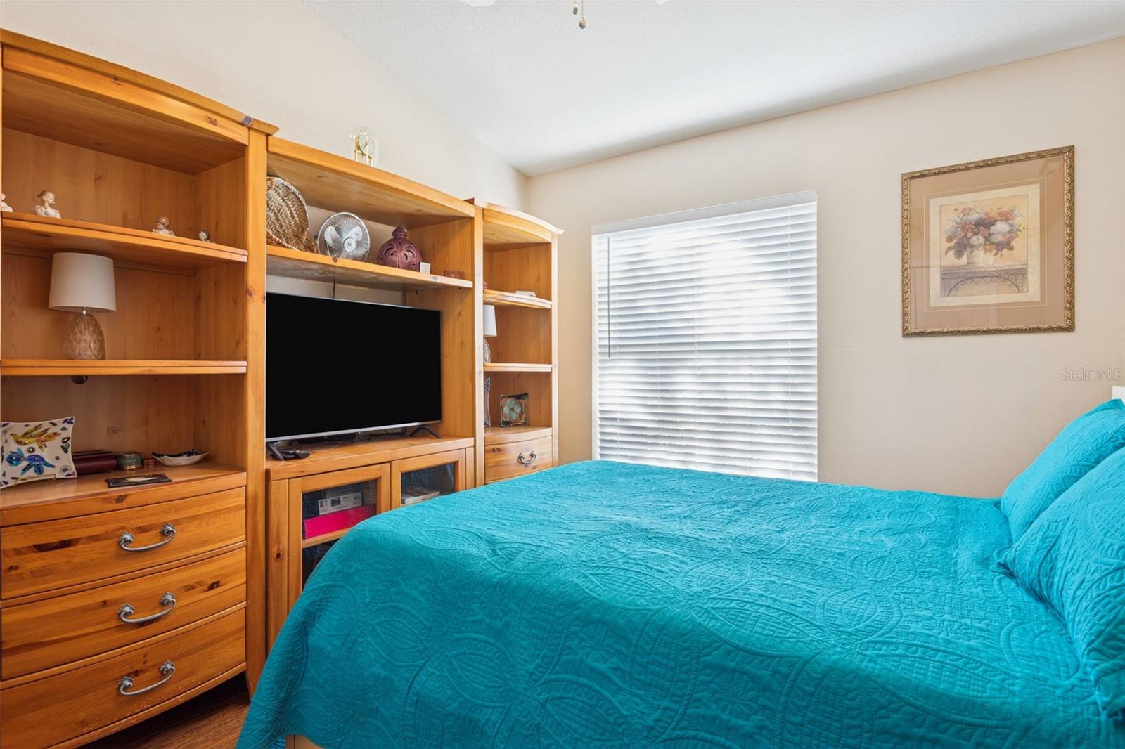 HAMILTON PARK - Residential