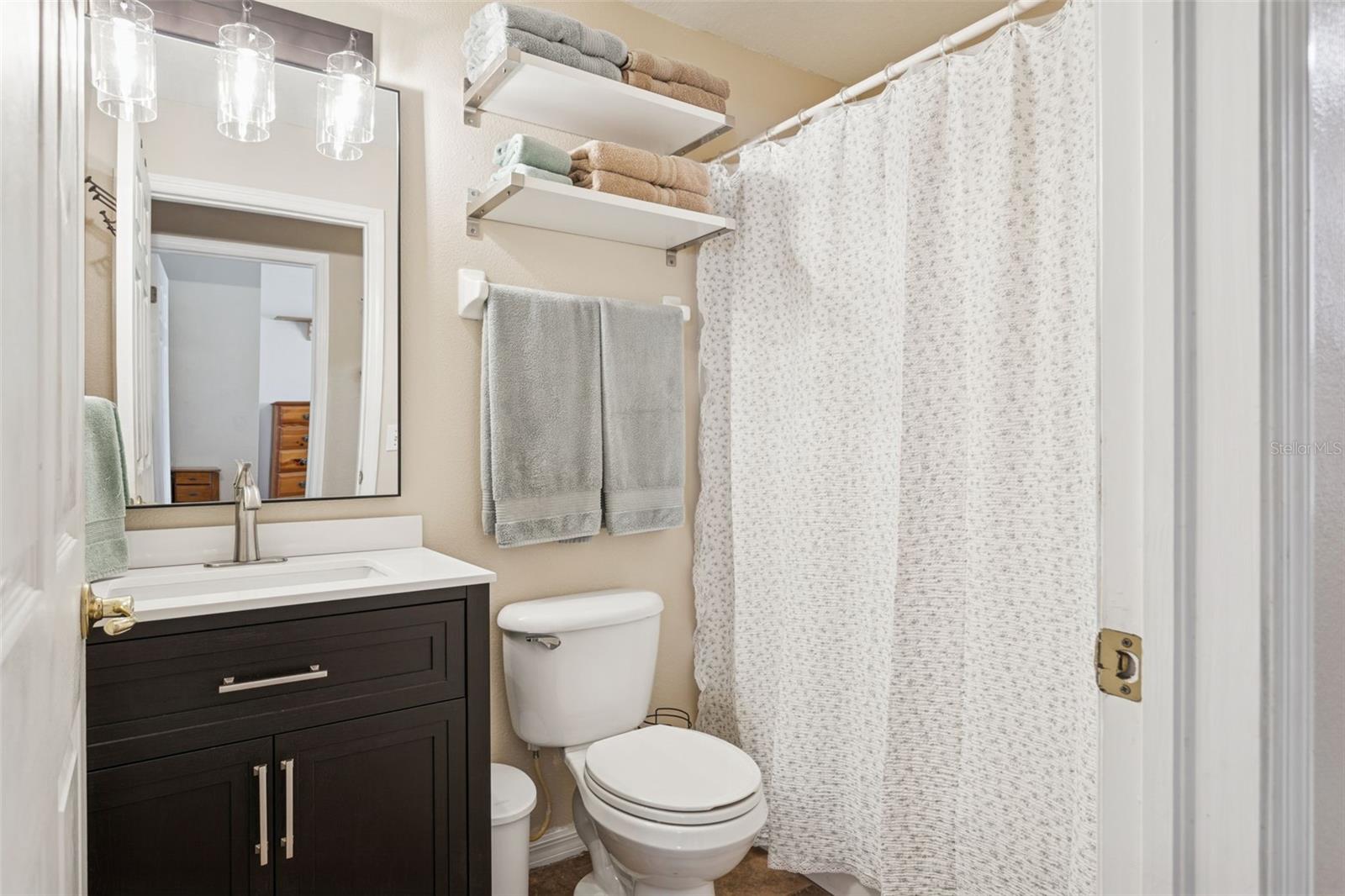 HAMILTON PARK - Residential