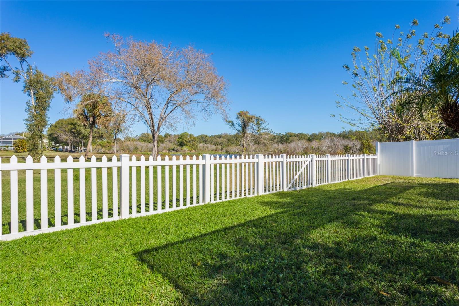 HAMILTON PARK - Residential